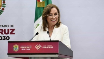 FOTO CAROL SUÁREZ.