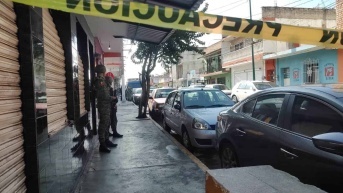 FOTOS HERNÁN CASAS.