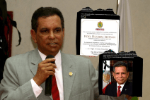 Imagen relacionada