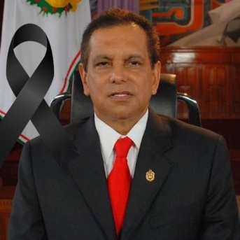 Fallece Fidel Herrera Beltrán a los 76 años