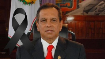Fallece Fidel Herrera Beltrán a los 76 años