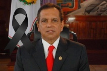Imagen relacionada