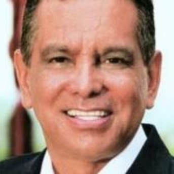 ¿Quién fue Fidel Herrera? Exgobernador de Veracruz y figura clave del priismo