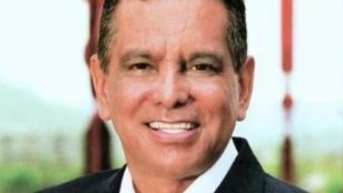 ¿Quién fue Fidel Herrera? Exgobernador de Veracruz y figura clave del priismo