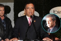 Imagen relacionada